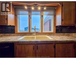 7750 Mallard LINE - 30