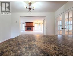 7750 Mallard LINE - 33