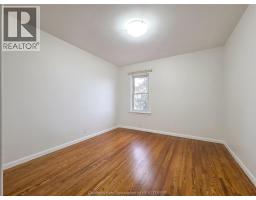 7750 Mallard LINE - 36