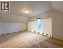 7750 Mallard LINE - 39