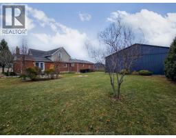 7750 Mallard LINE - 4