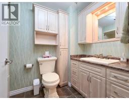 7750 Mallard LINE - 40