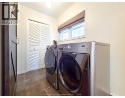 7750 Mallard LINE - 42