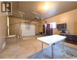 7750 Mallard LINE - 43