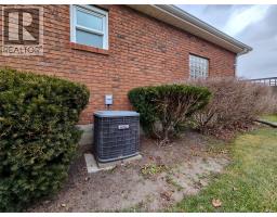 7750 Mallard LINE - 5