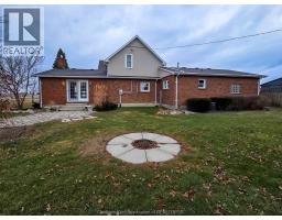 7750 Mallard LINE - 7