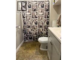 168 WEST STREET - 10