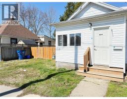 168 WEST STREET - 11