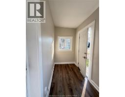 168 WEST STREET - 12