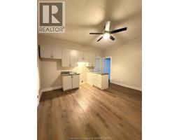 168 WEST STREET - 13