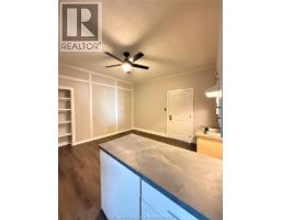 168 WEST STREET - 14