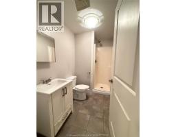 168 WEST STREET - 15