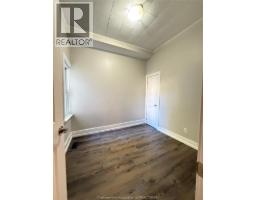 168 WEST STREET - 16