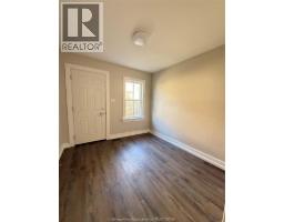 168 WEST STREET - 17