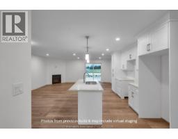 23 Cornerstone PLACE - 15