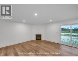 23 Cornerstone PLACE - 18