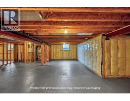 23 Cornerstone PLACE - 23