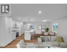 23 Cornerstone PLACE - 6