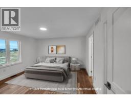 23 Cornerstone PLACE - 8