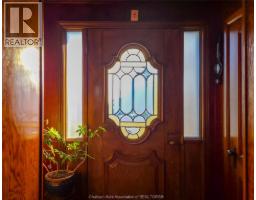 465 Victoria AVENUE - 10