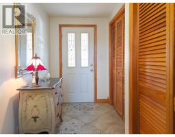 465 Victoria AVENUE - 12