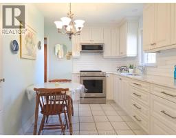 465 Victoria AVENUE - 15