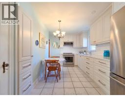 465 Victoria AVENUE - 19