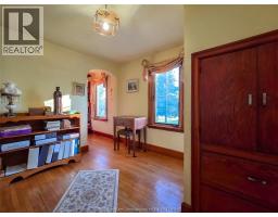 465 Victoria AVENUE - 21