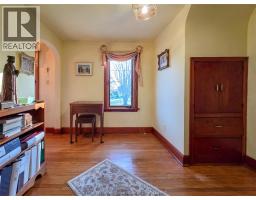 465 Victoria AVENUE - 22