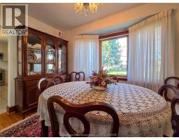 465 Victoria AVENUE - 25