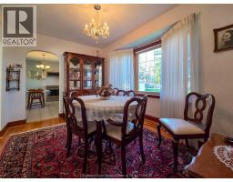 465 Victoria AVENUE - 26