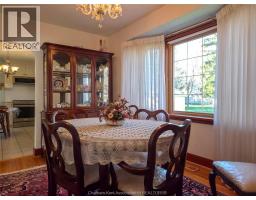 465 Victoria AVENUE - 27