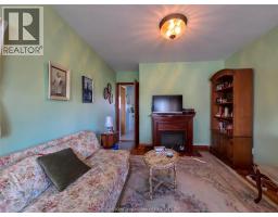 465 Victoria AVENUE - 29