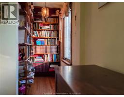 465 Victoria AVENUE - 30