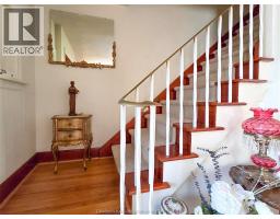 465 Victoria AVENUE - 32