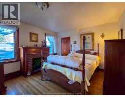 465 Victoria AVENUE - 33