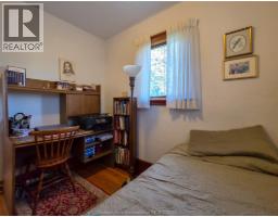 465 Victoria AVENUE - 37