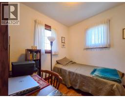 465 Victoria AVENUE - 38