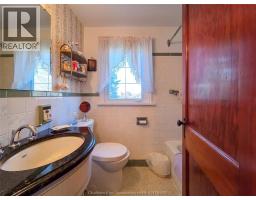 465 Victoria AVENUE - 41