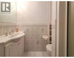 465 Victoria AVENUE - 43