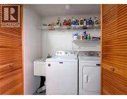 465 Victoria AVENUE - 45