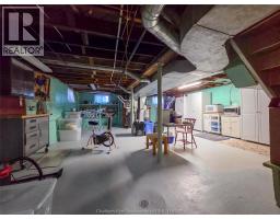 465 Victoria AVENUE - 47