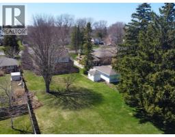 465 Victoria AVENUE - 8