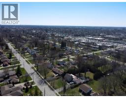 465 Victoria AVENUE - 9