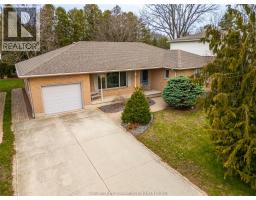 32 CHRISTINA PLACE - 1