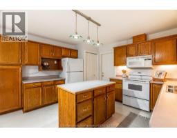 32 CHRISTINA PLACE - 10