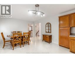 32 CHRISTINA PLACE - 11