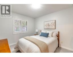 32 CHRISTINA PLACE - 13