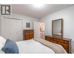 32 CHRISTINA PLACE - 14