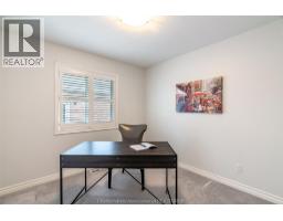 32 CHRISTINA PLACE - 15